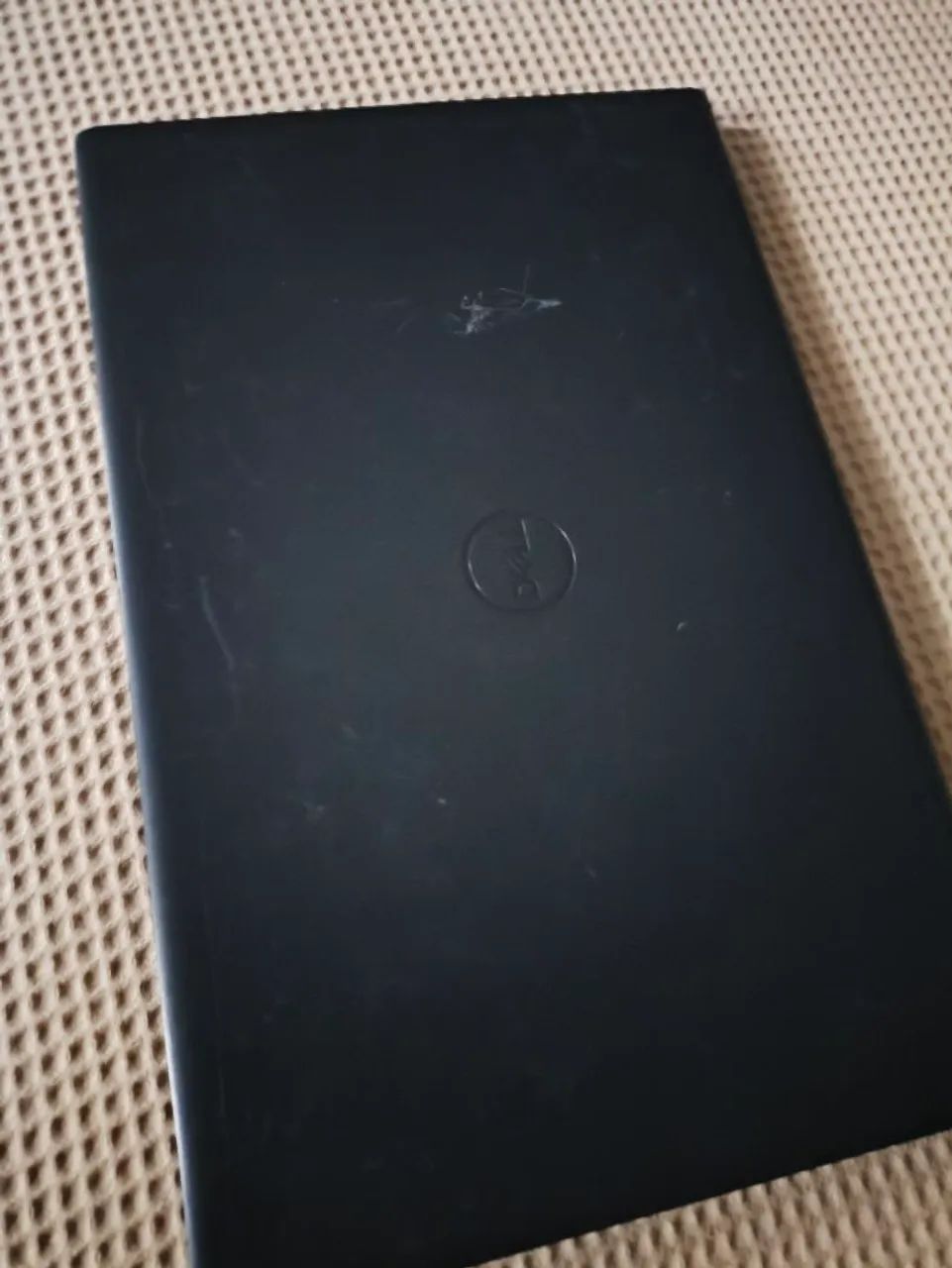 Notebook Dell Inspiron 15 3520 - Tela 120hz - Foto 2