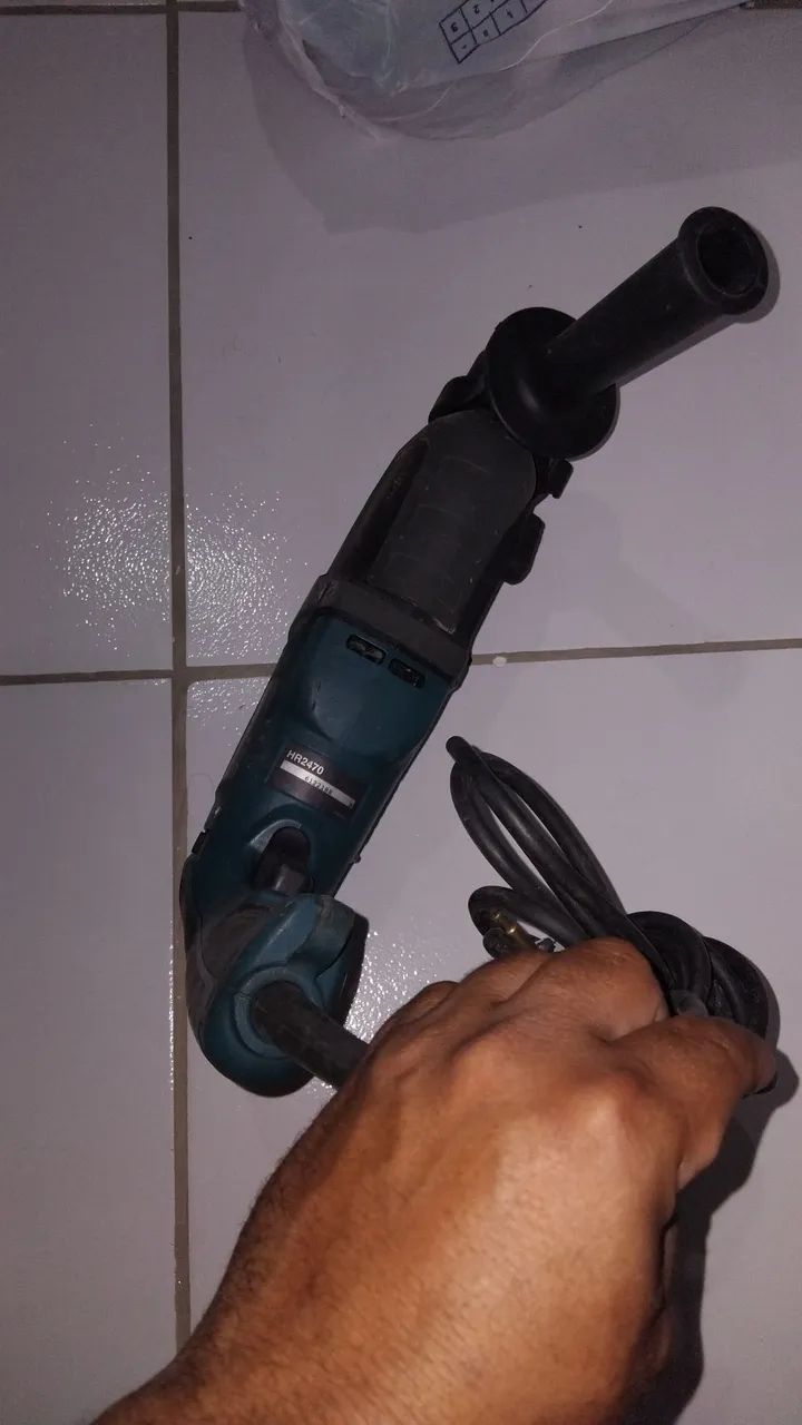 Makita  - Foto 4