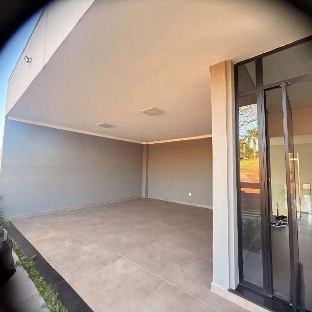 Casa de Campo em Pardinho + Terreno 450m2 - Foto 2