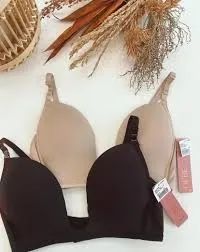 LINGERIE e PIJAMA - QUEIMA - Abaixo do Custo - Imperdível - Foto 2