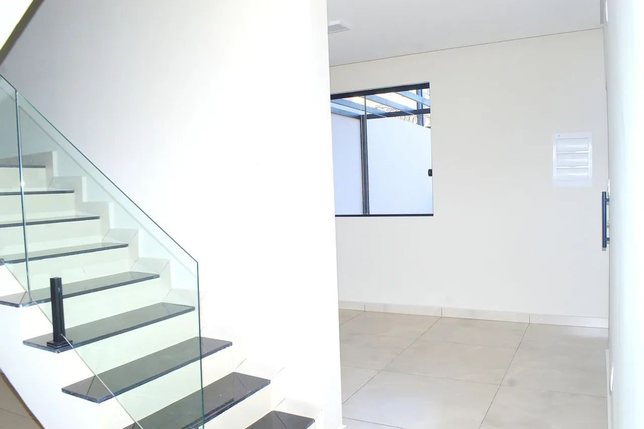 Casa à Venda - Santa Inês, 3 Quartos, 243 m2 - Foto 5