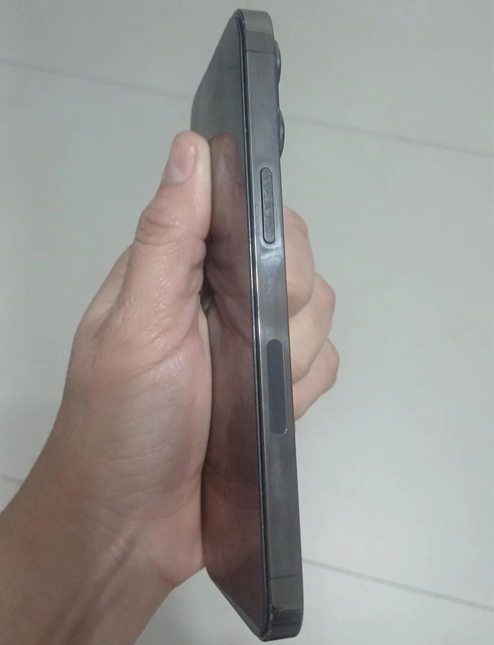 iPhone 13 Pro  - Foto 5