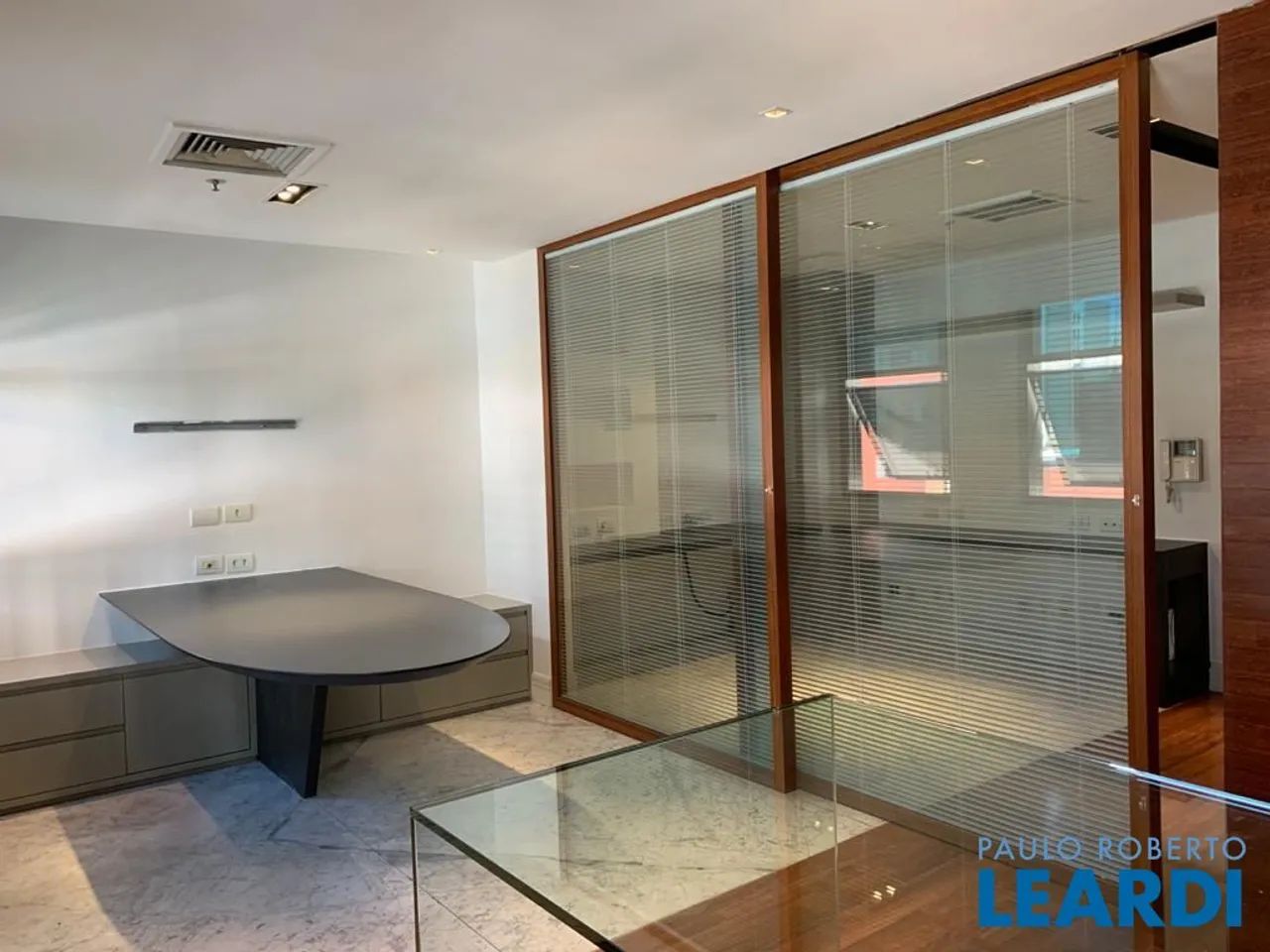 CONJ. COMERCIAL - JARDIM GUEDALA - SP - Foto 2