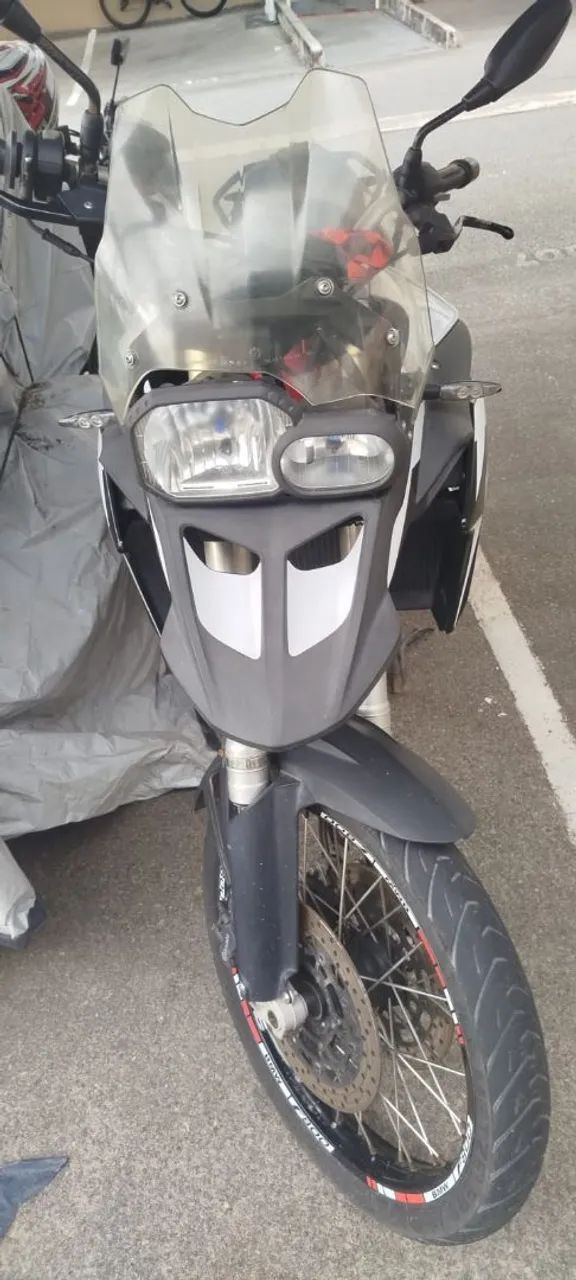 Vendo e troco  - Foto 4