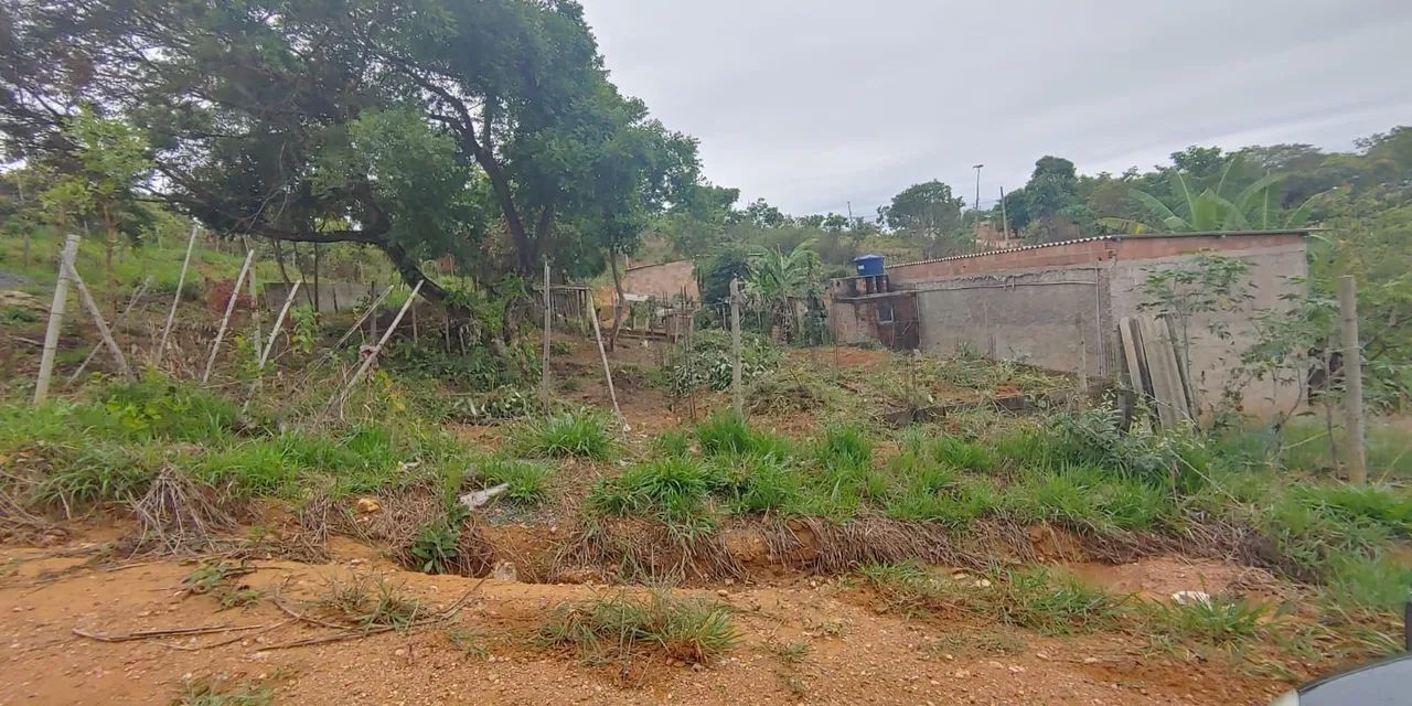Lote 260 m² - Foto 5
