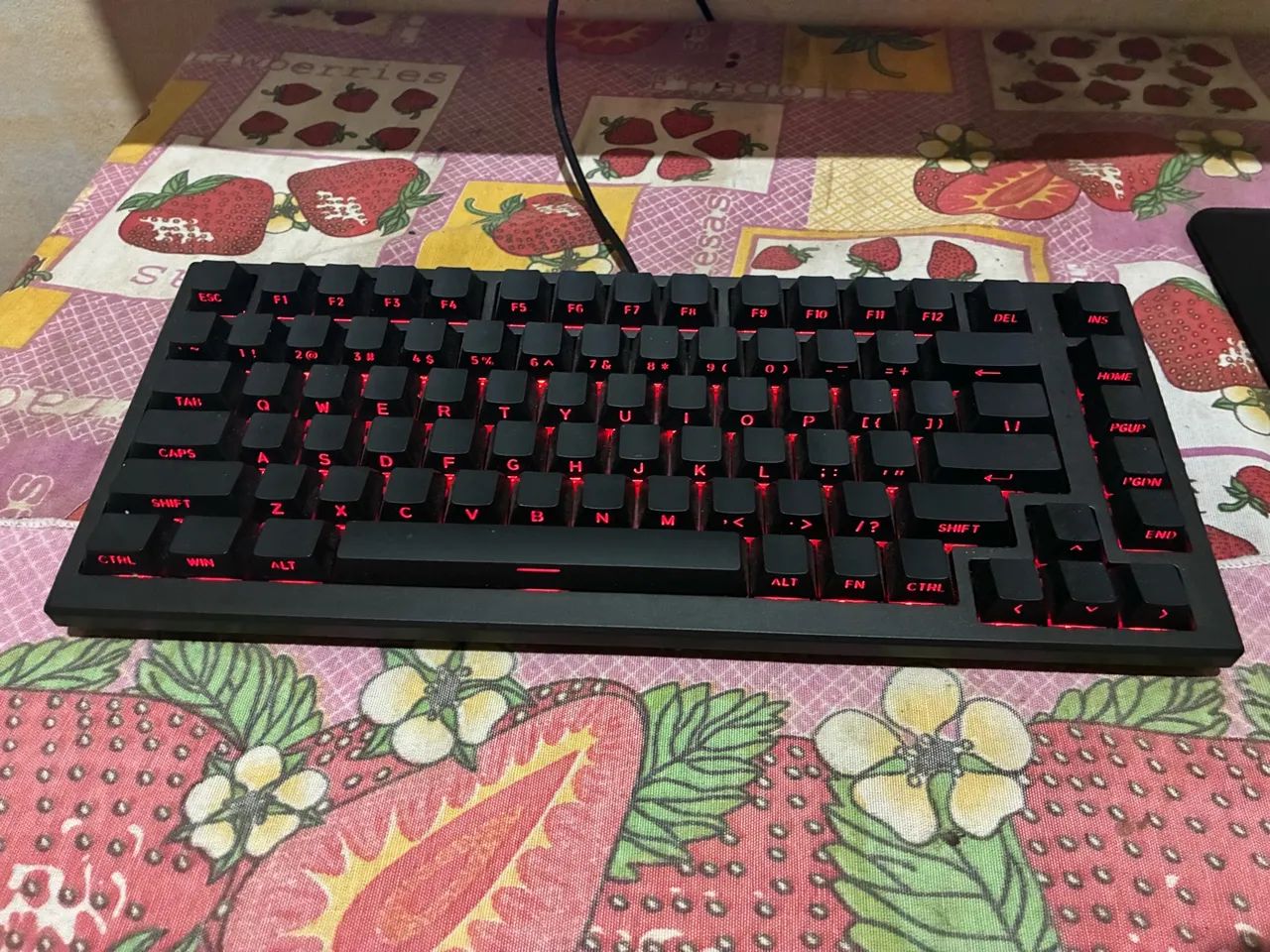 Pc Gamer  - Foto 5