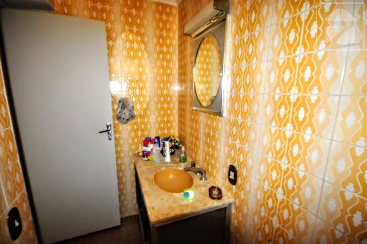 Apartamento à venda em Centro, Campinas - SP | Cód 59457 - Foto 4