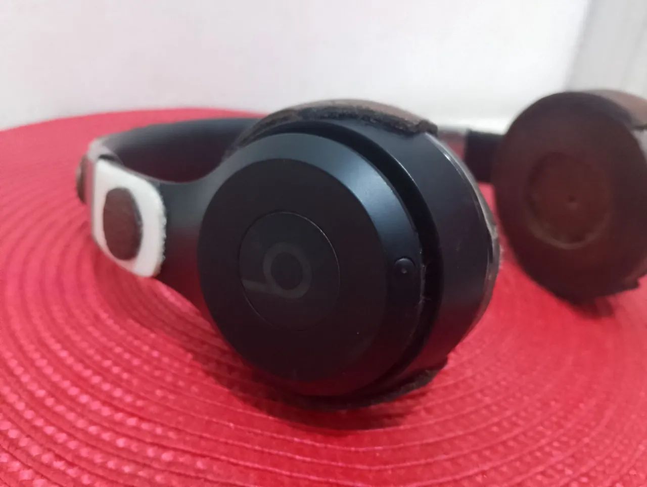 Fone de ouvido - Foto 2