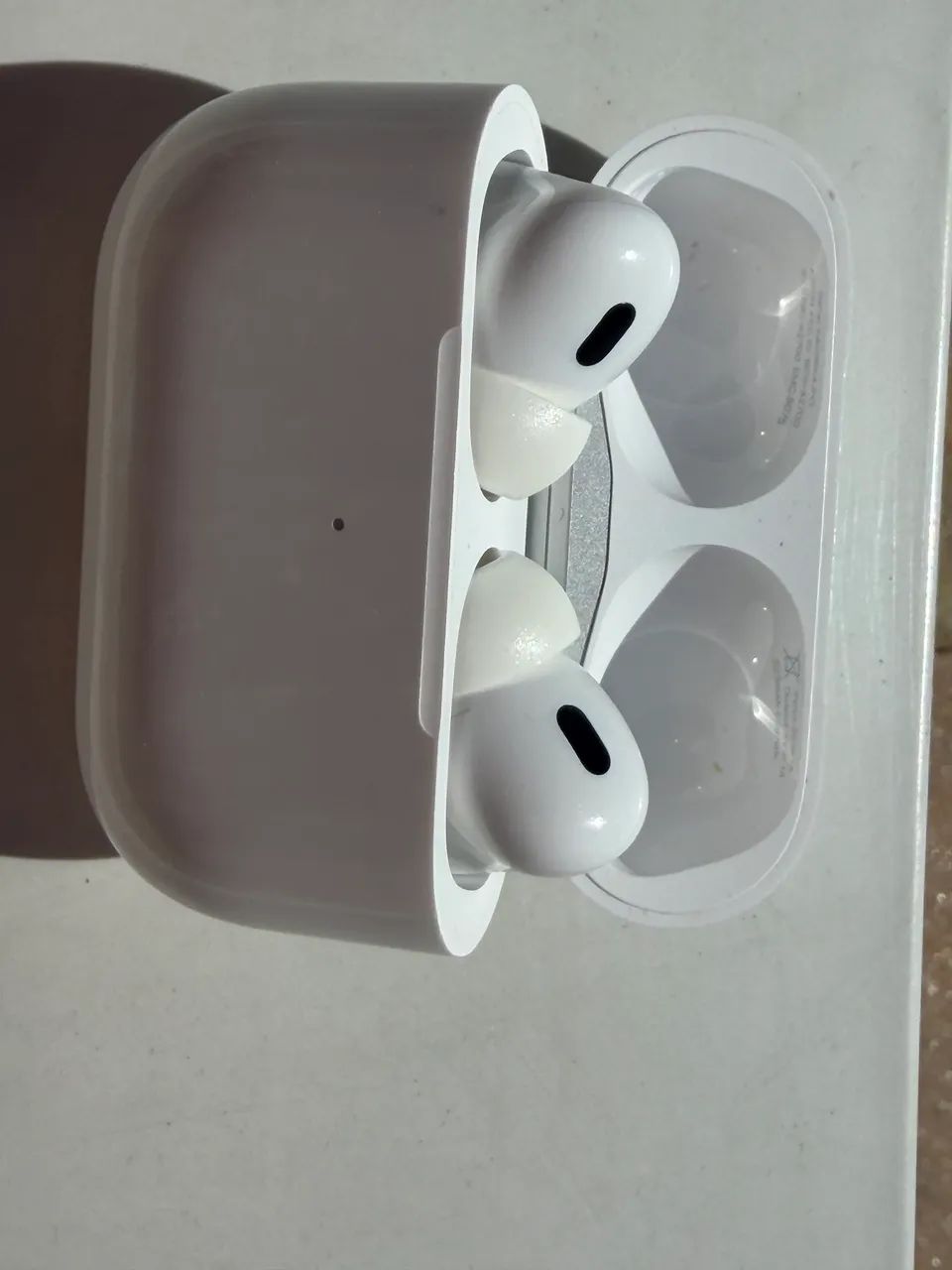 Airpods Pro - Foto 4