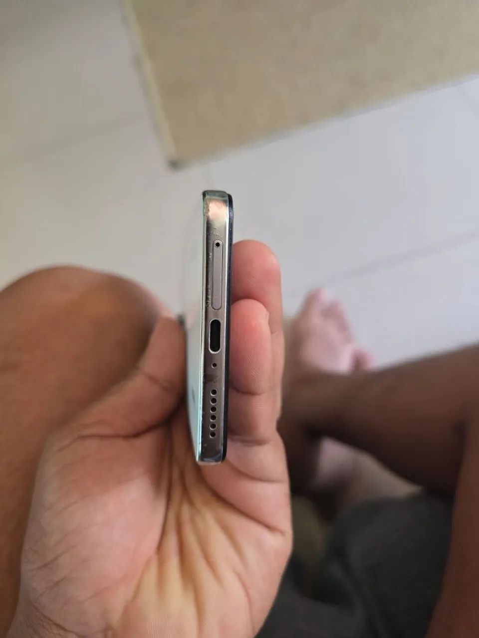 Redmi note 11 pro 256 - Foto 4