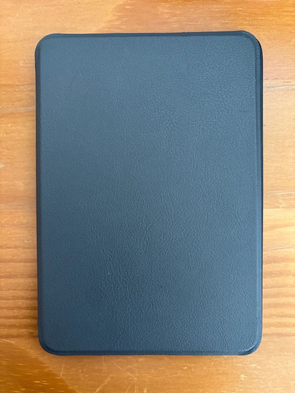 Kindle 11a geração (Aceito olx pay) - Foto 4