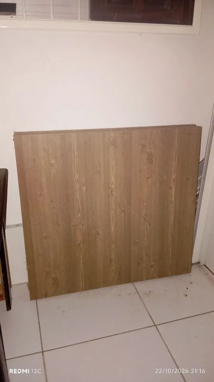 Mesa Retrátil  - Foto 2