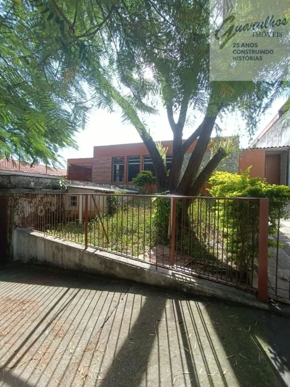 terrea vila rosalia - Foto 2