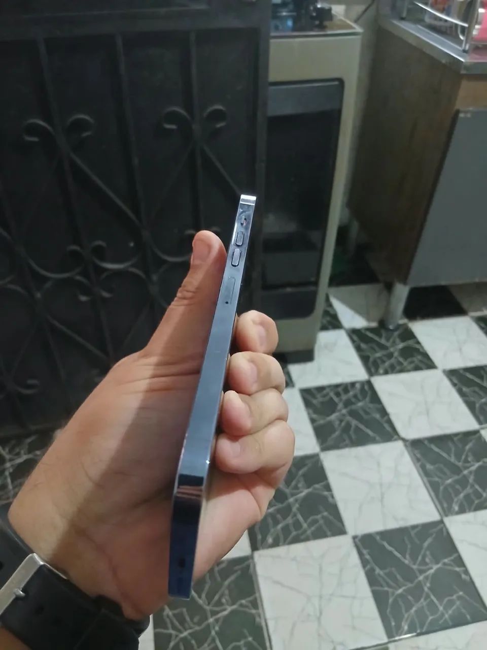 Iphone 13 PRO MAX - Foto 2