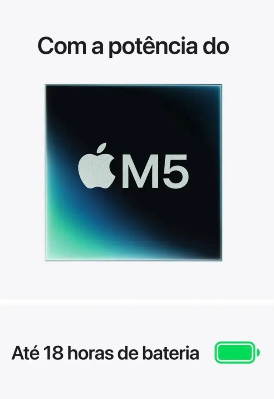 MacBook Air m5  - Foto 3