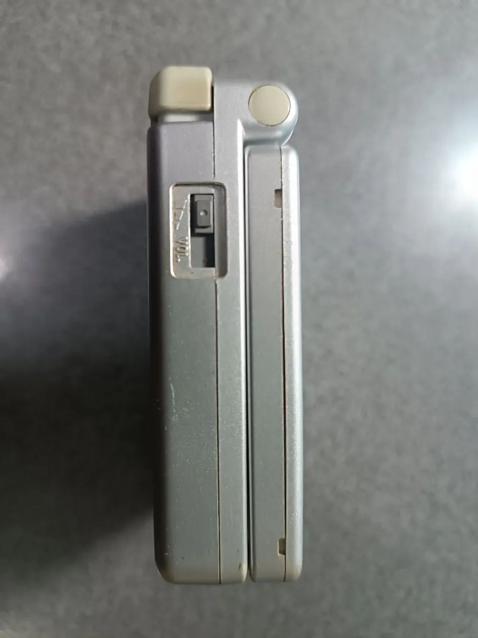 GAME BOY SP+JOGOS - Foto 4