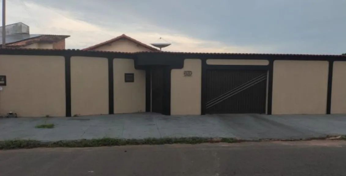 Imóvel em leilão - Foto 2