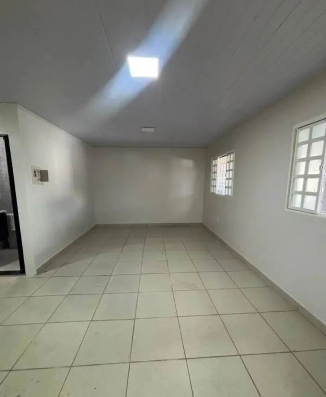 Oportunidade de compra  - Foto 3