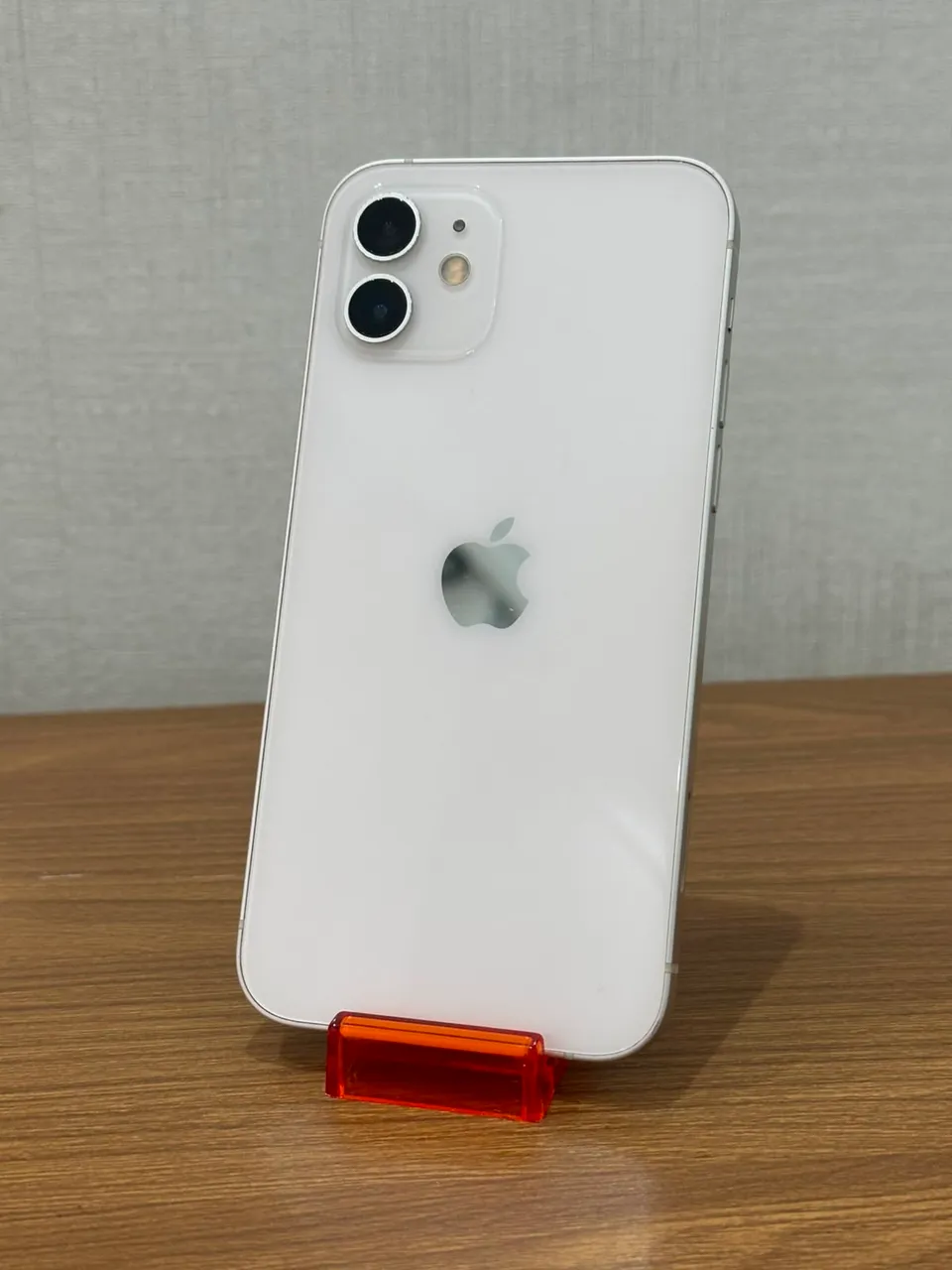 iPhone 12 64gb Branco - Celulares e Smartphones - Vila Izabel