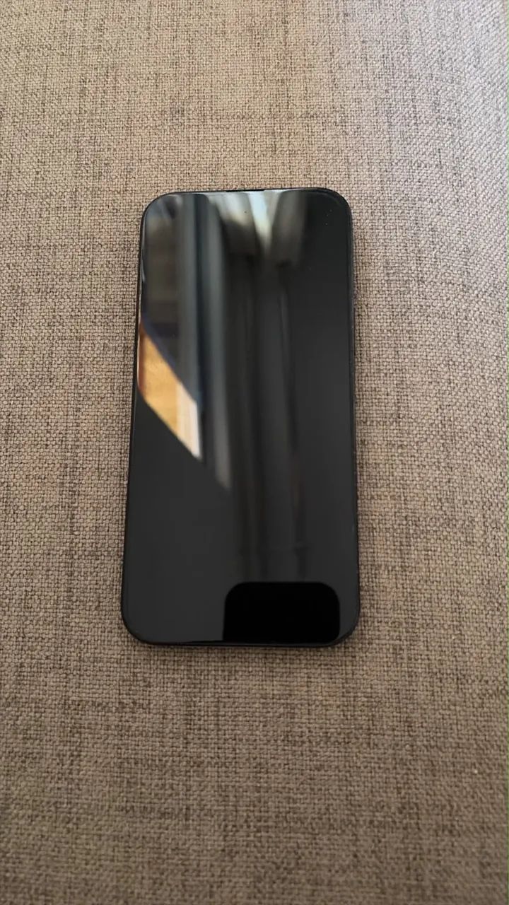iphone 16 Pro Max - Foto 3