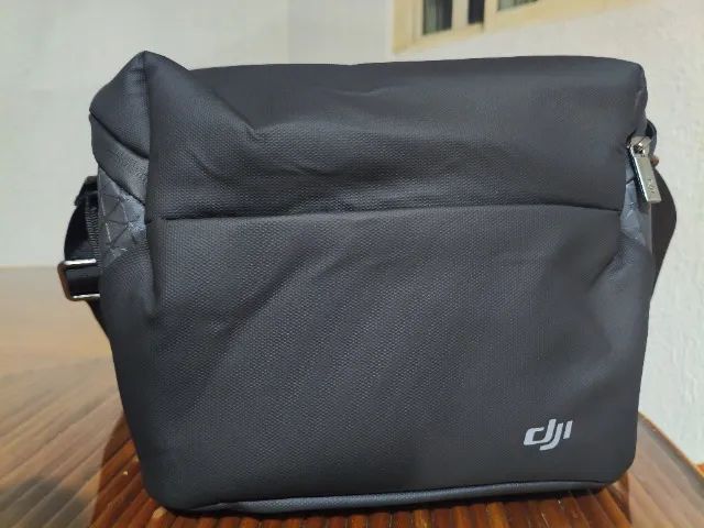 BAG ORIGINAL DJI 