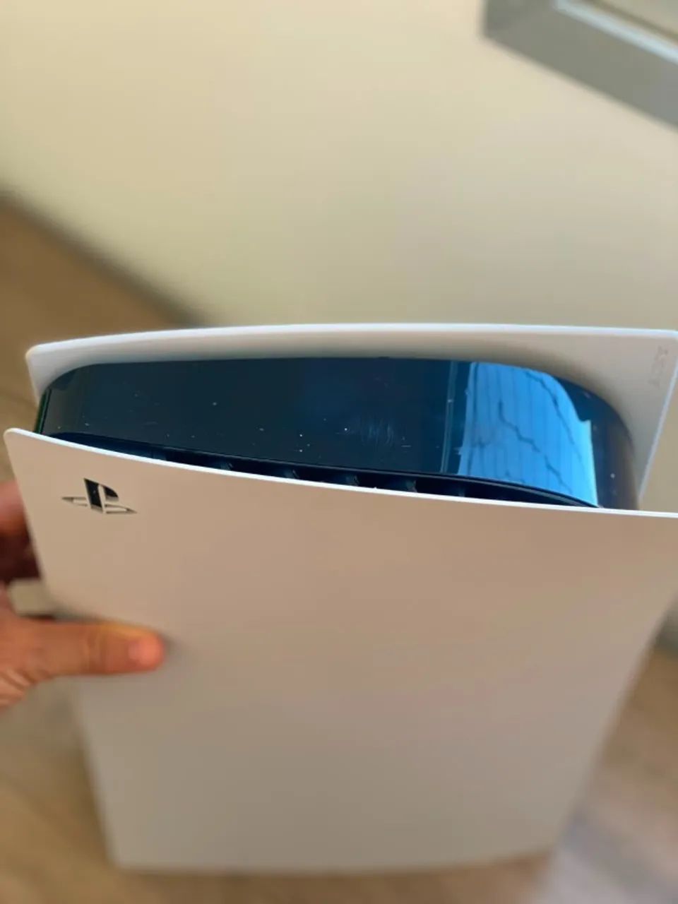 PlayStation 5  - Foto 4
