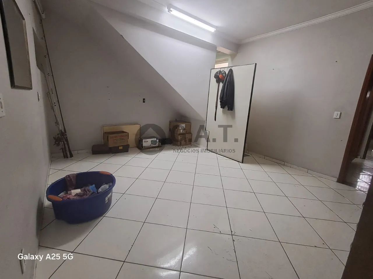Prédio Comercial na Vila Marta, Sorocaba-SP: 4 quartos, 2 suítes, 2 salas, 4 banheiros, 2  - Foto 2