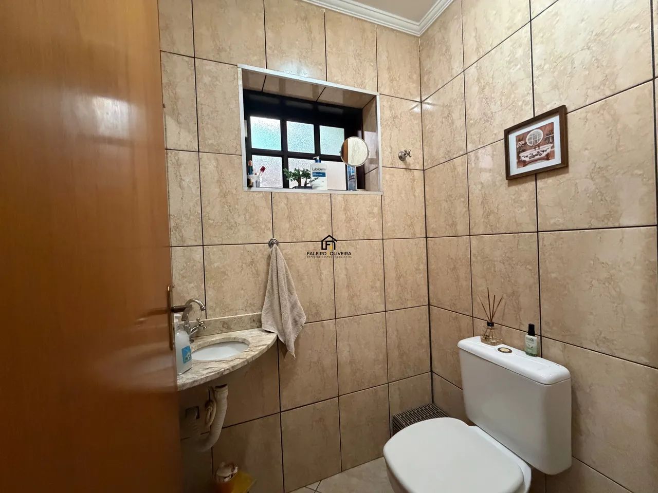 Casa Eloy Chaves - Foto 4