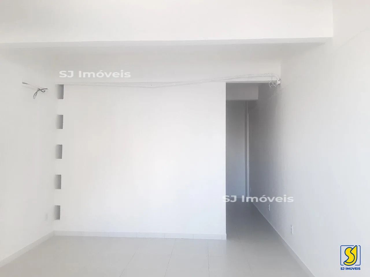 Sala comercial para home office na Aldeota. - Foto 3