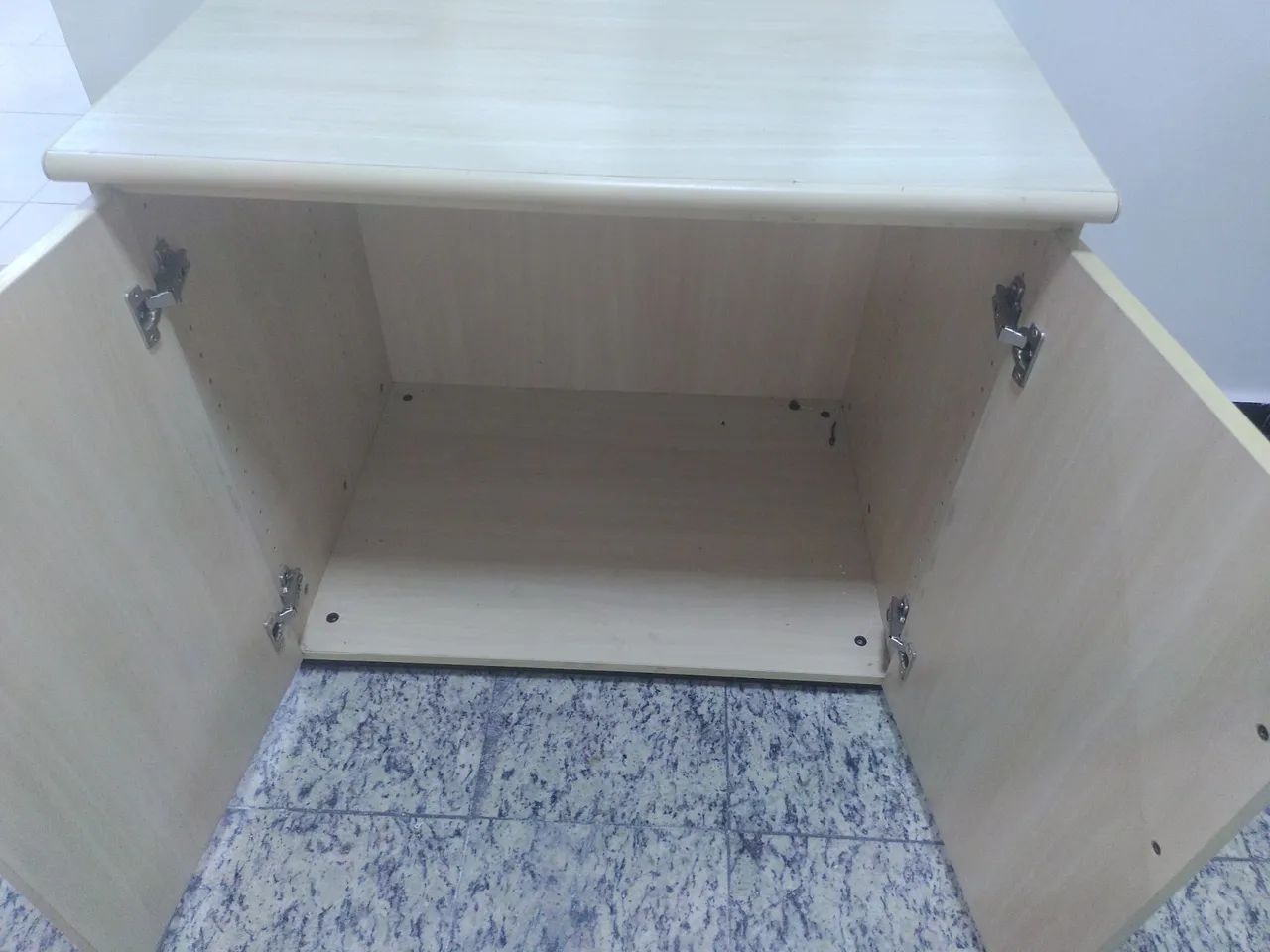 Armário semi novo - Foto 4