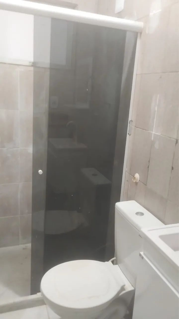 Alugo casa - Foto 4