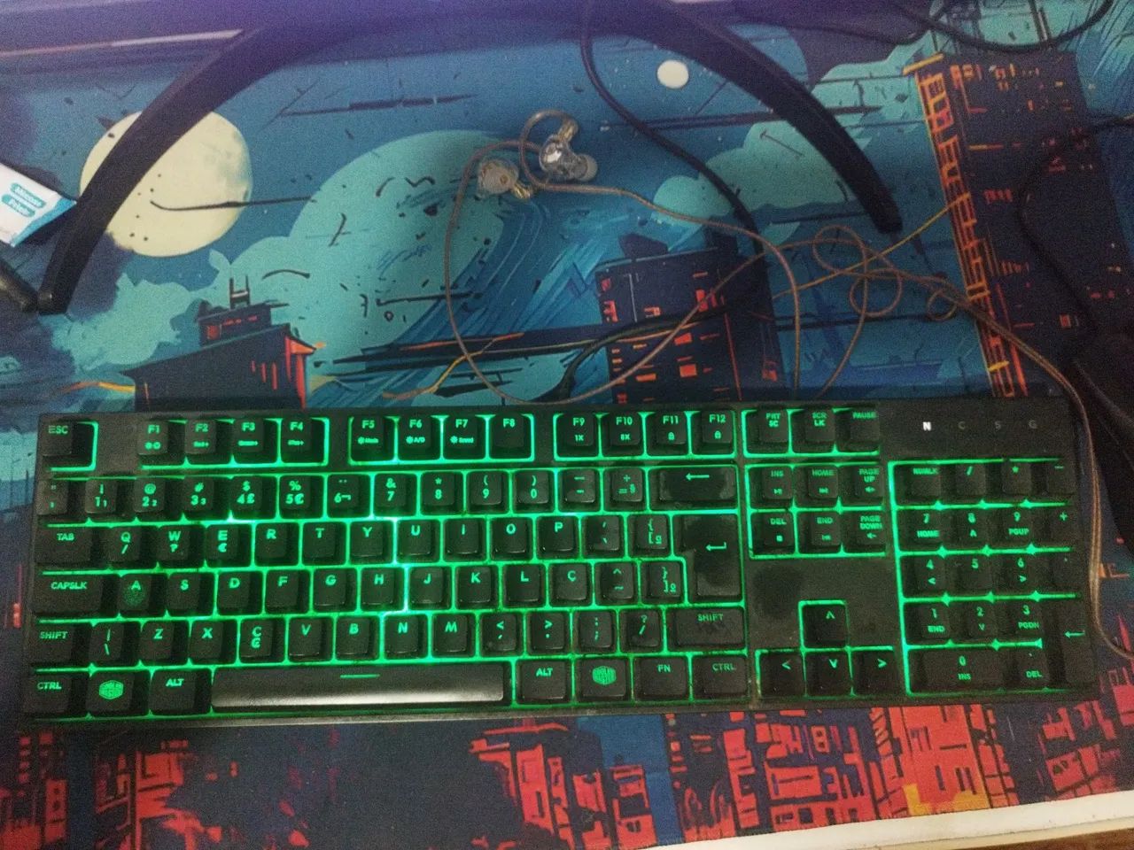 PC GAMER - Foto 3