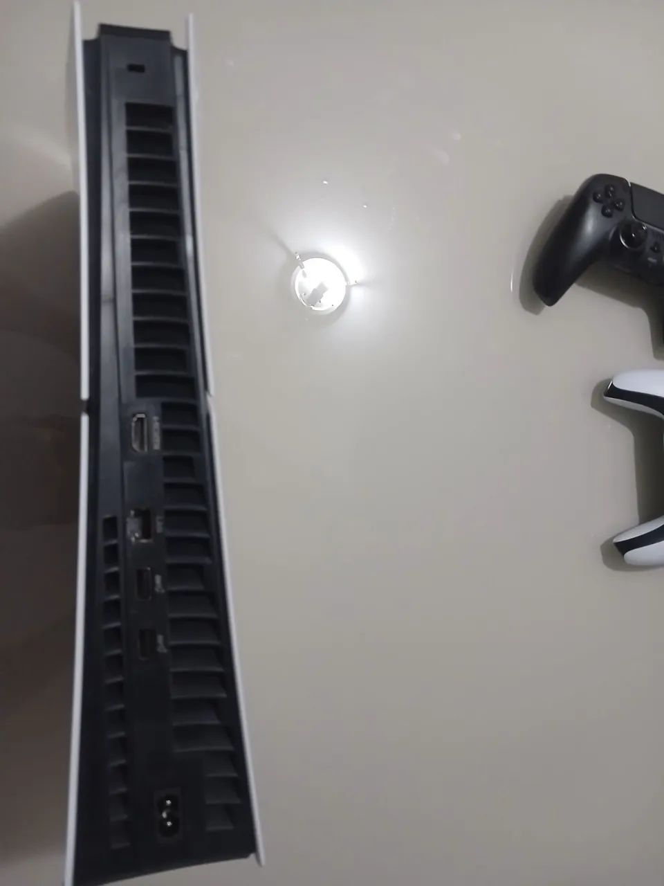 PS5 - Foto 3