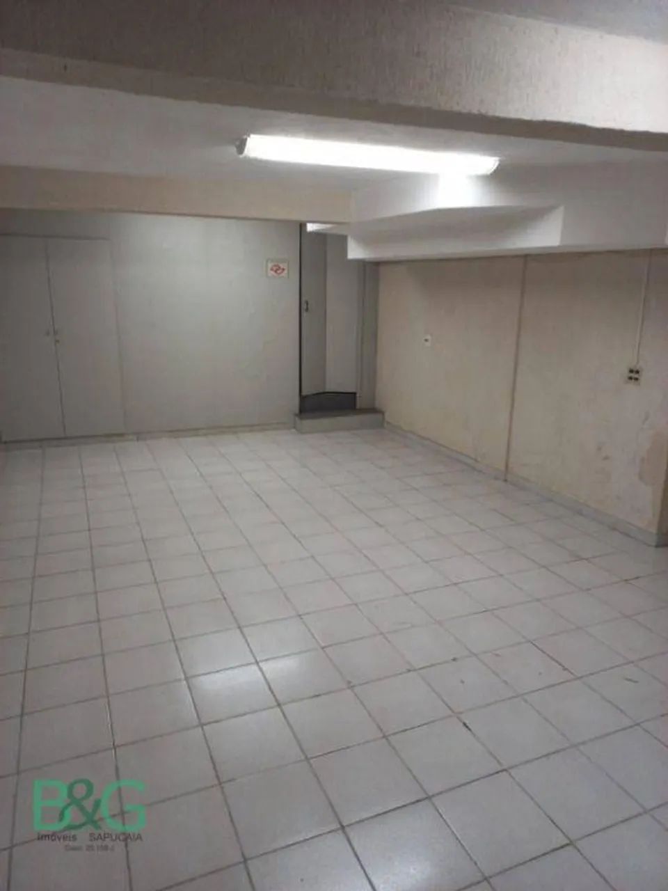 Prédio, 490 m² - venda por R$ 2.200.000,00 ou aluguel por R$ 12.000,00/mês - Liberdade - S - Foto 3