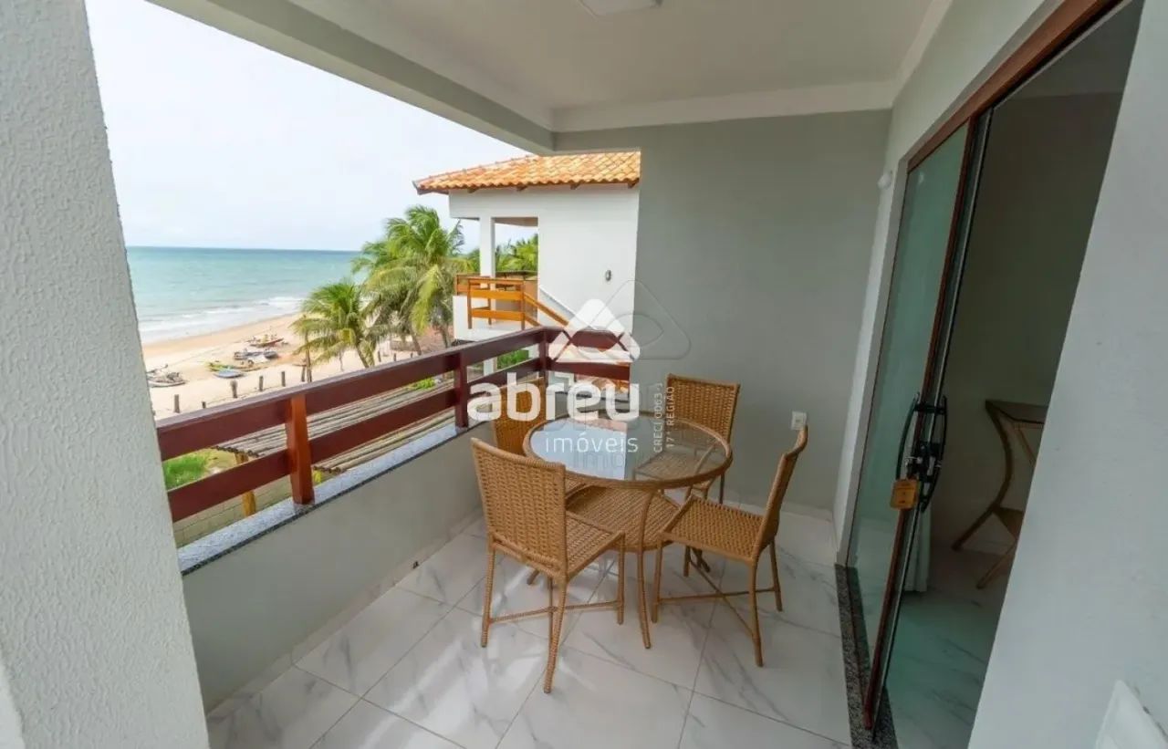 Chalé à venda em Praia de Perobas - Foto 3