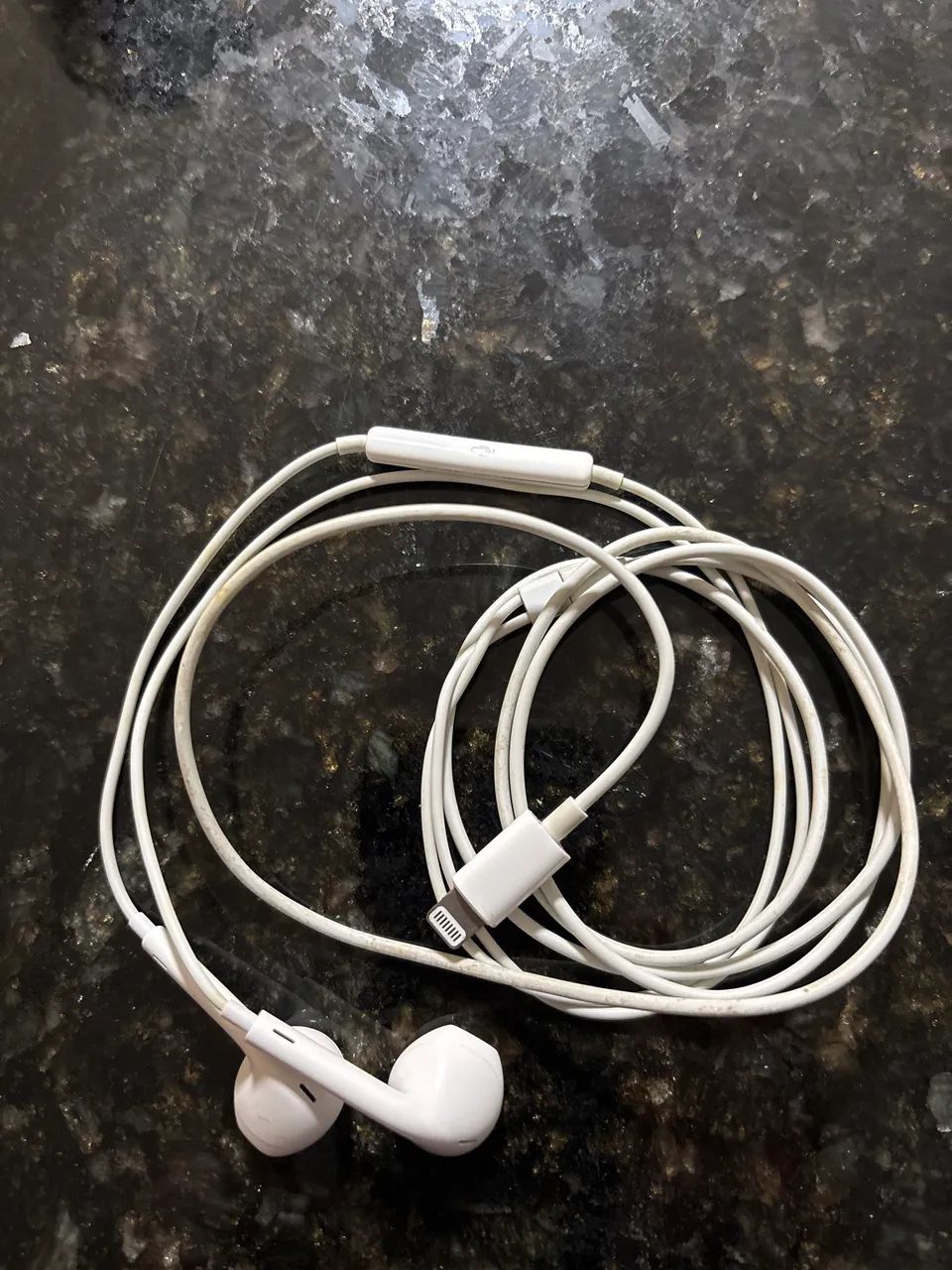 iPhone 13  - Foto 4