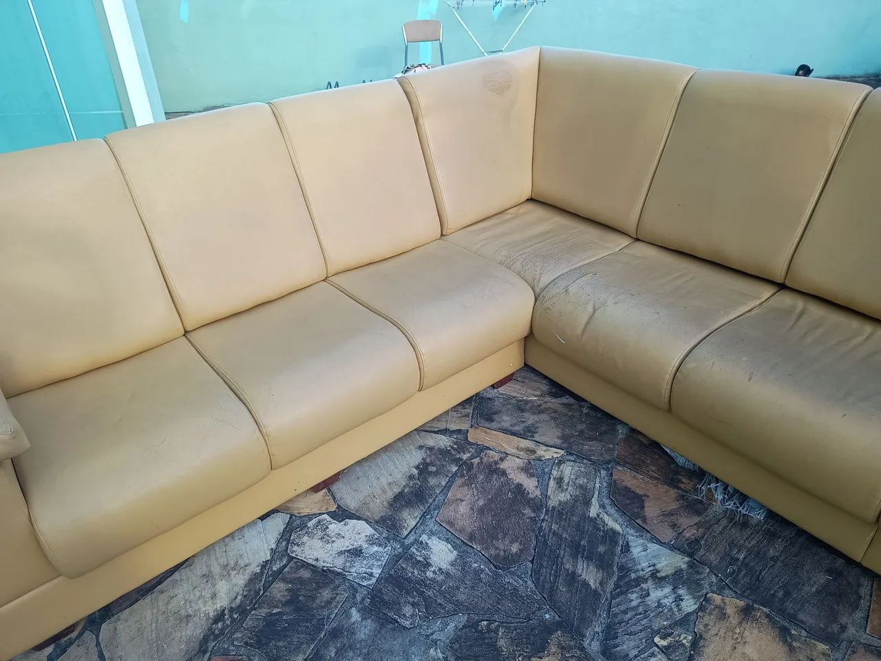 Sofá  - Foto 5