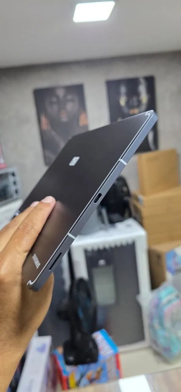 Tablet Samsung S10 FE  - Foto 4