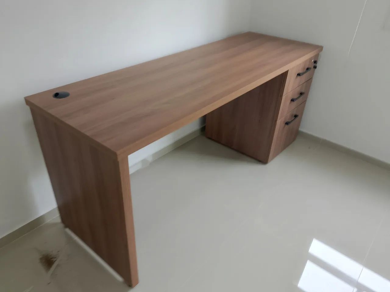 Office Desk433925566057031684