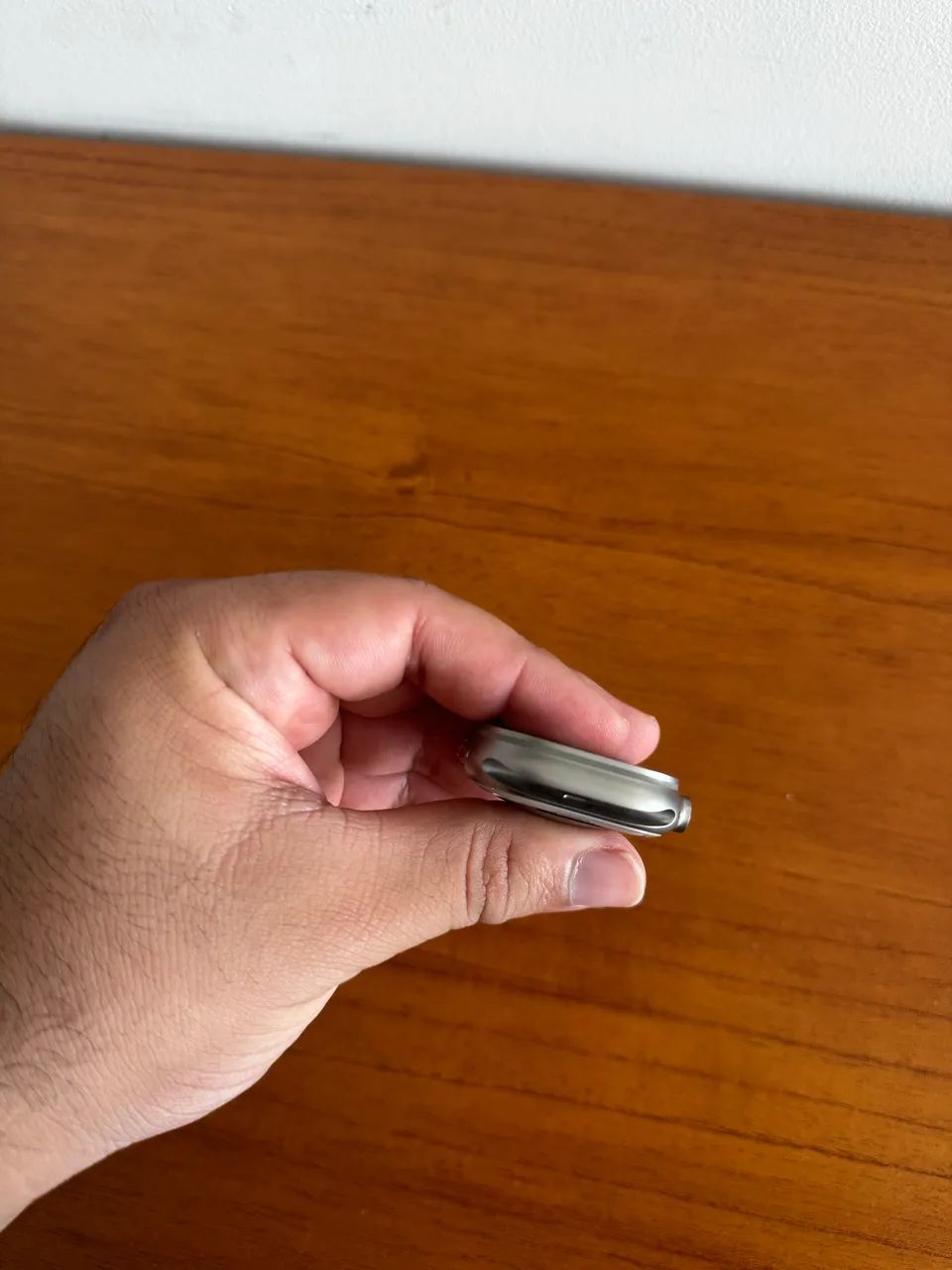 Apple Watch Ultra 2 - Foto 3