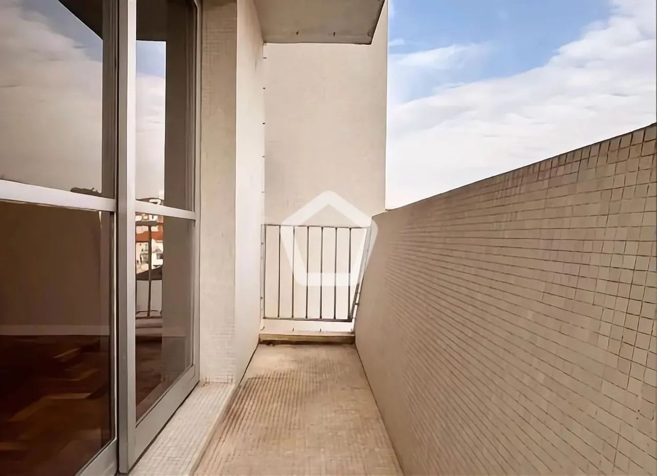 Apartamento de 2 quartos em Cambuci, SP - Venda - Foto 4