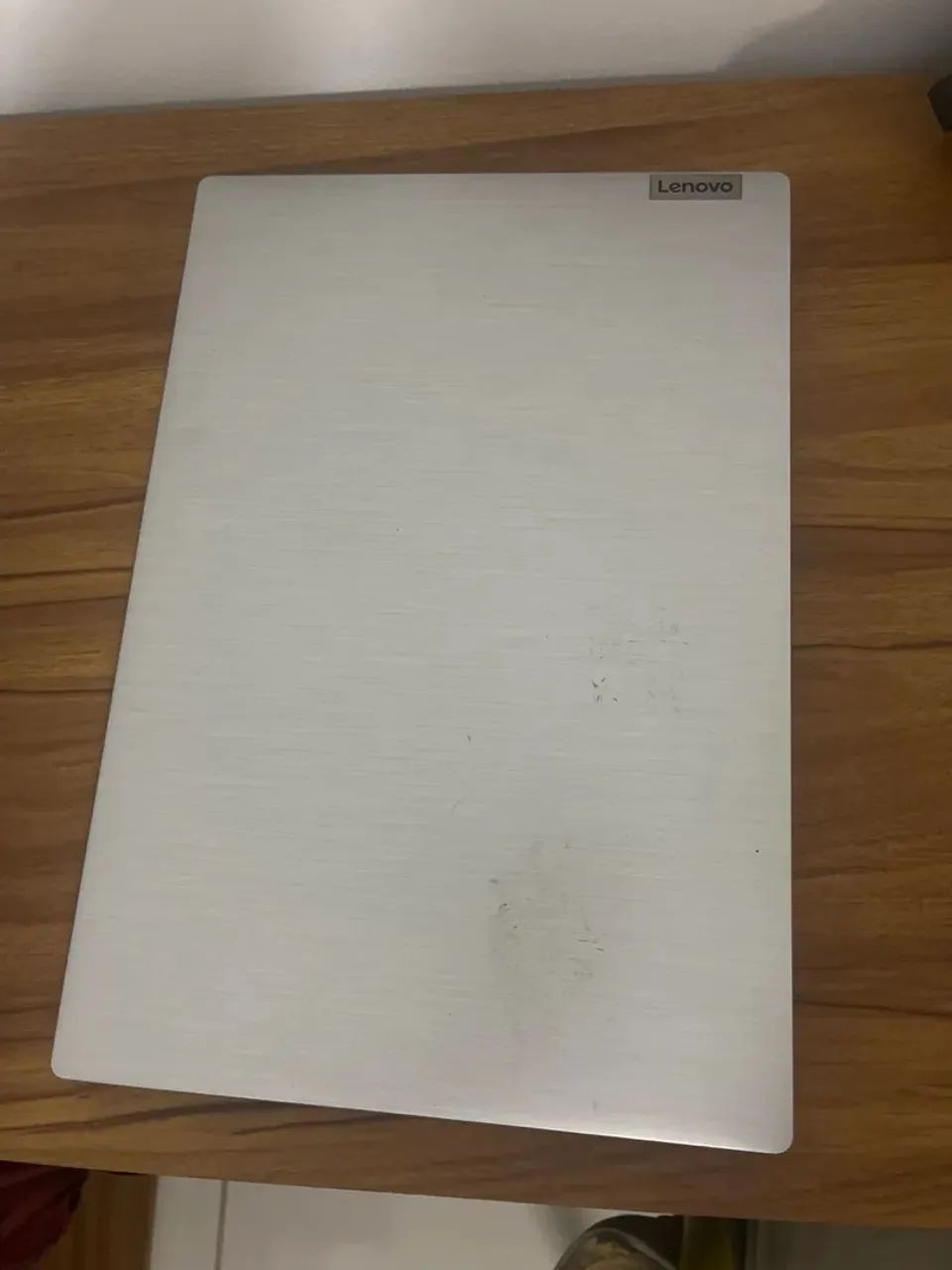 Notebook Lenovo ideapad 3 - Foto 2
