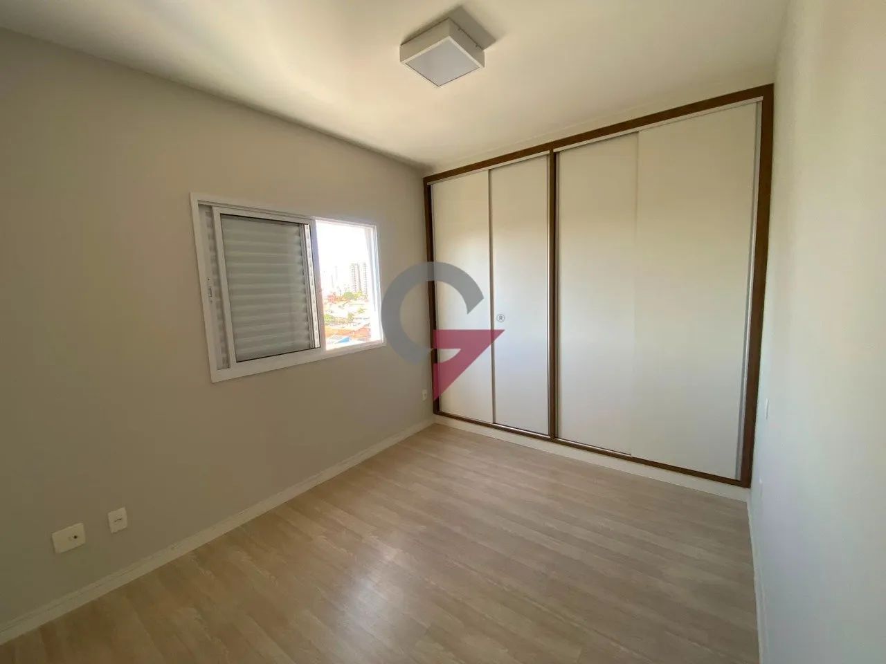 Apartamento 41m- 1 quarto - Edifício Carmen - Foto 2
