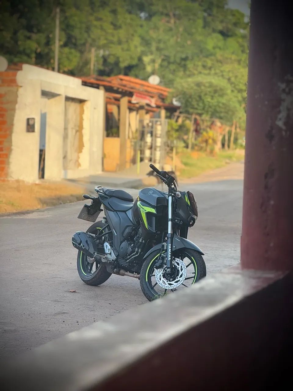 Venda - Foto 3