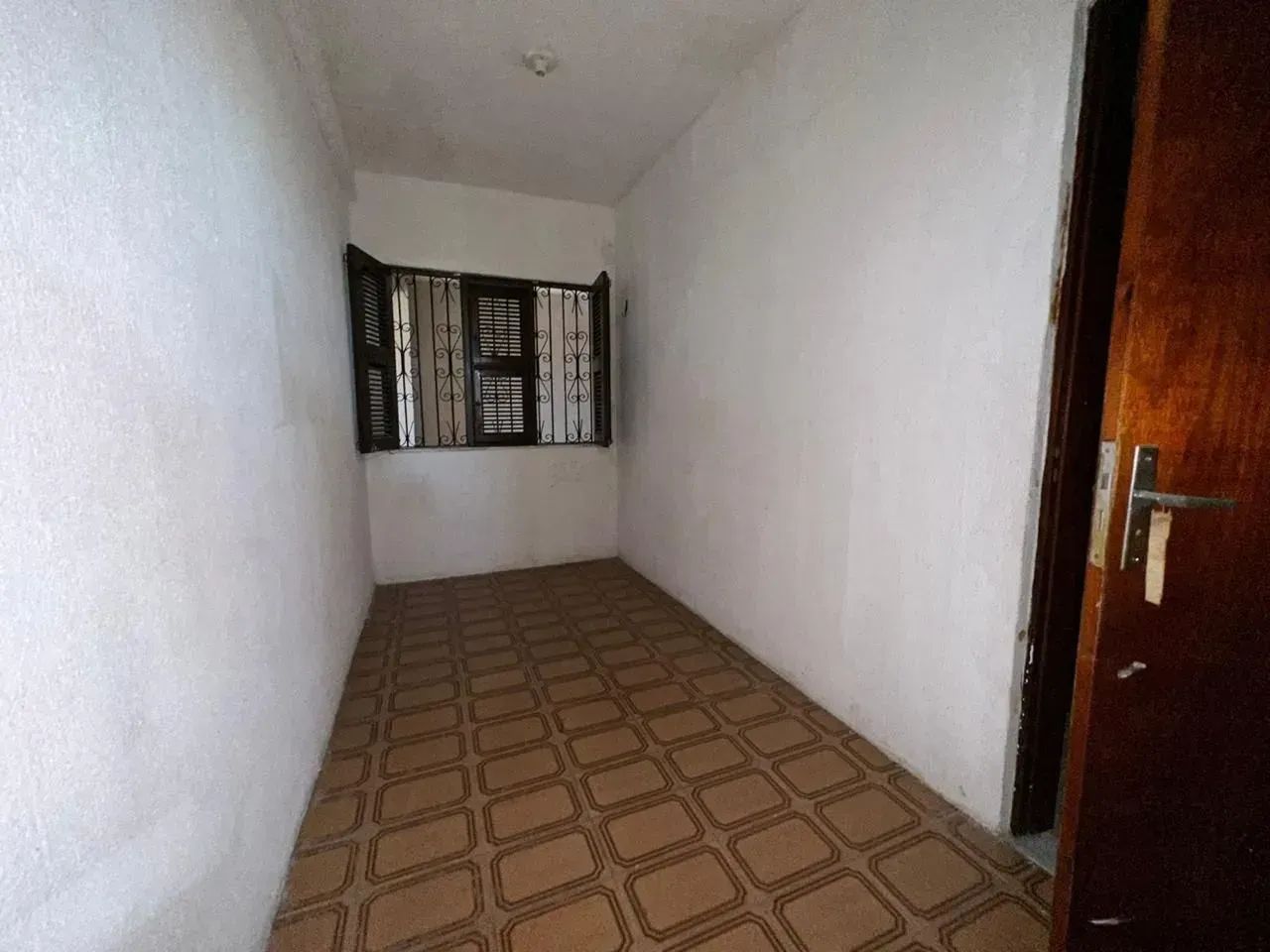Para Investidor: Prédio com 7 Apartamentos (2 e 3 Quartos) e um Ponto Comercial, 6 Vagas p - Foto 3