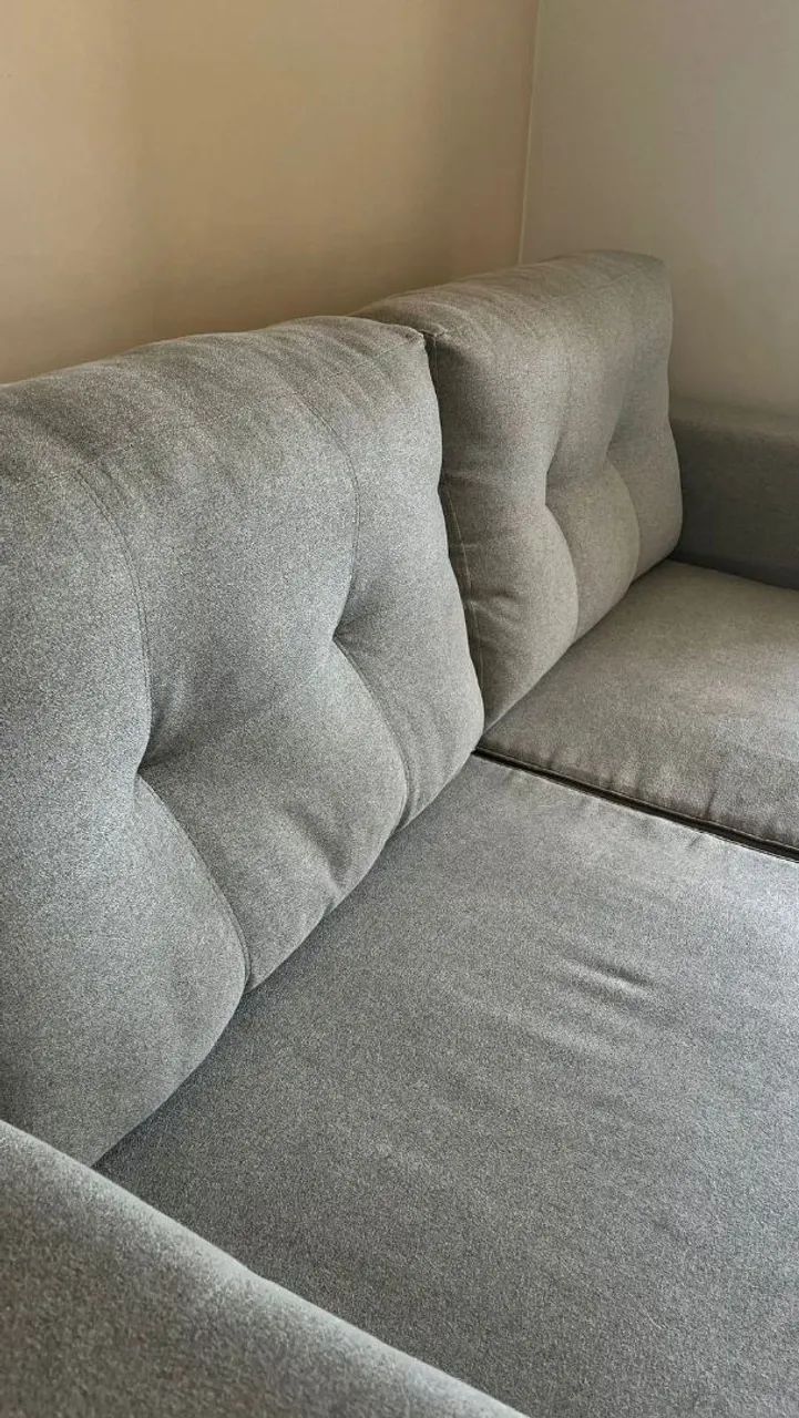 SOFÁ  - Foto 4