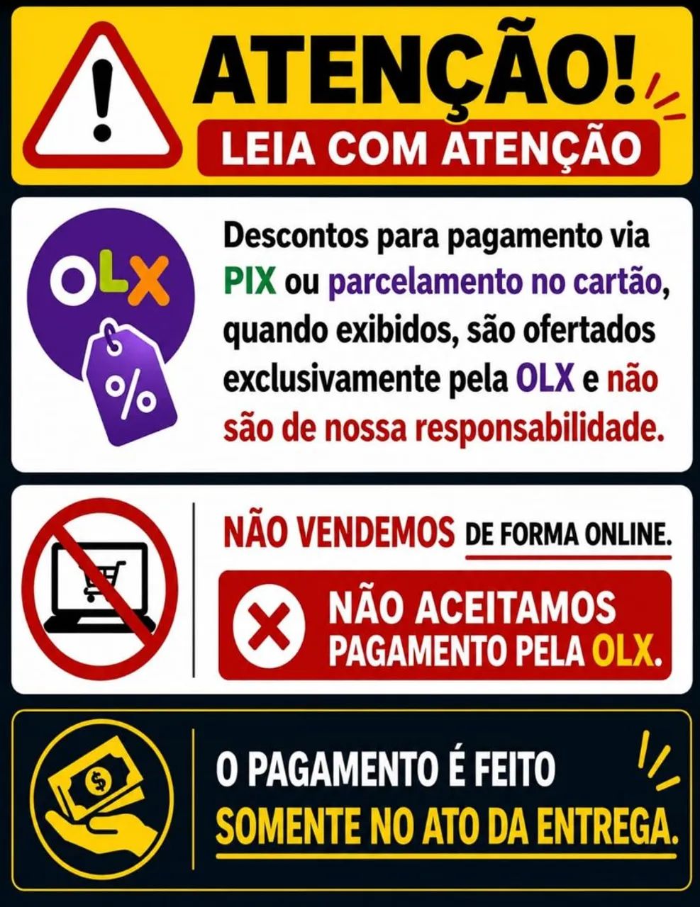 Sofá retrátil e reclinável, liquidação do ano - Foto 3