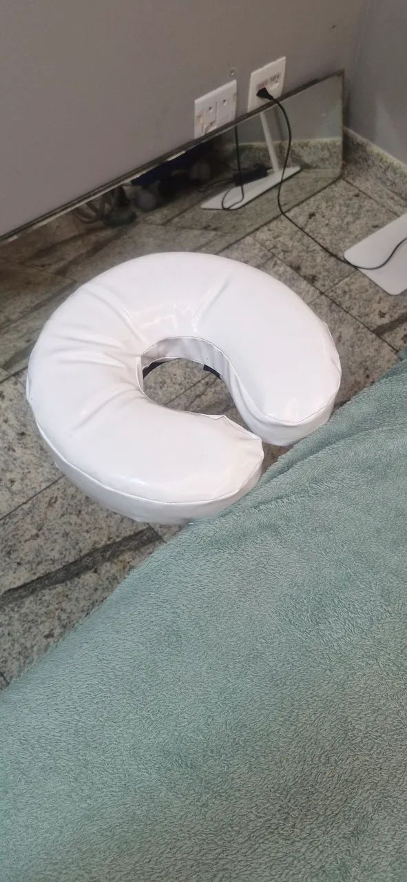 Desapegando Maca Spa - Foto 3