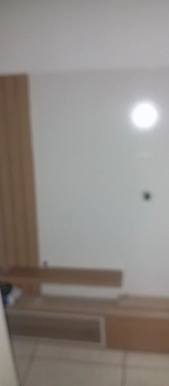 Painel pra tv até 55 polegadas  - Foto 2