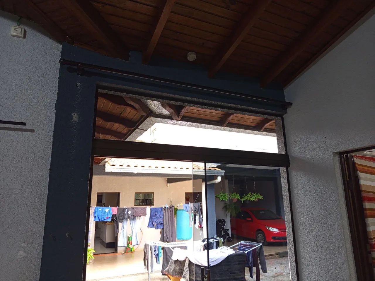 Serviço de marido de aluguel faz tudo  - Foto 3